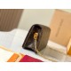 LOUIS VUITTON Lily Wallet On Chain Handbags LOUIS VUITTON Lily Wallet On Chain Handbags