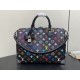 Louis Vuitton X Takashi Murakami Soft Speedy Bandoulière 30 Louis Vuitton X Takashi Murakami Soft Speedy Bandoulière 30