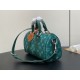 Louis Vuitton Keepall Bandouliere 25 PharrellWilliams Monogram Dust Louis Vuitton Keepall Bandouliere 25 PharrellWilliams Monogram Dust