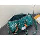 Louis Vuitton Keepall Bandouliere 25 PharrellWilliams Monogram Dust Louis Vuitton Keepall Bandouliere 25 PharrellWilliams Monogram Dust