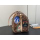 Louis Vuitton Speedy Bandoulière 30 Mon Monogram Louis Vuitton Speedy Bandoulière 30 Mon Monogram