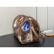 Louis Vuitton Speedy Bandoulière 30 Mon Monogram Louis Vuitton Speedy Bandoulière 30 Mon Monogram