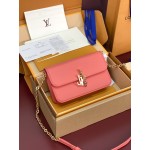 Sweet Coral 