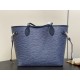 LOUIS VUITTON Neverfull MM LOUIS VUITTON Neverfull MM