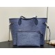LOUIS VUITTON Neverfull MM LOUIS VUITTON Neverfull MM