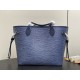 LOUIS VUITTON Neverfull MM LOUIS VUITTON Neverfull MM