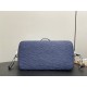 LOUIS VUITTON Neverfull MM LOUIS VUITTON Neverfull MM