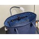 LOUIS VUITTON Neverfull MM LOUIS VUITTON Neverfull MM