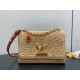 Louis Vuitton Twist Slim
