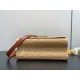Louis Vuitton Twist Slim