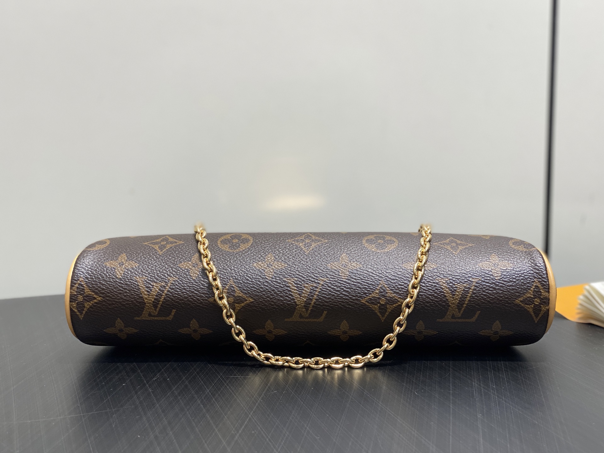 Louis Vuitton Monogram EVA Crossbody Pochette