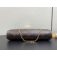 Louis Vuitton Monogram EVA Crossbody Pochette