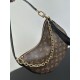Louis Vuitton Cookie Bb Monogram