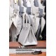 Hermès Birkin 30 Jaune Ambre Shiny Niloticus Crocodile and Togo Touch Palladium Hardware Pearl Grey Hermès Birkin 30 Jaune Ambre Shiny Niloticus Crocodile and Togo Touch Palladium Hardware Pearl Grey