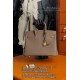 Hermès Birkin 25 Chai Togo Gold Hardware Hermès Birkin 25 Chai Togo Gold Hardware