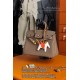 Hermès Birkin 25 Chai Togo Gold Hardware Hermès Birkin 25 Chai Togo Gold Hardware