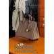 Hermès Birkin 25 Chai Togo Gold Hardware Hermès Birkin 25 Chai Togo Gold Hardware
