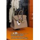 Hermès Birkin 25 Chai Togo Gold Hardware Hermès Birkin 25 Chai Togo Gold Hardware