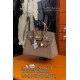 Hermès Birkin 25 Chai Togo Gold Hardware Hermès Birkin 25 Chai Togo Gold Hardware