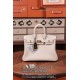 Hermès Birkin 25 Craie Togo Gold Hardware Hermès Birkin 25 Craie Togo Gold Hardware