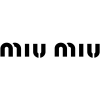 MIUMIU