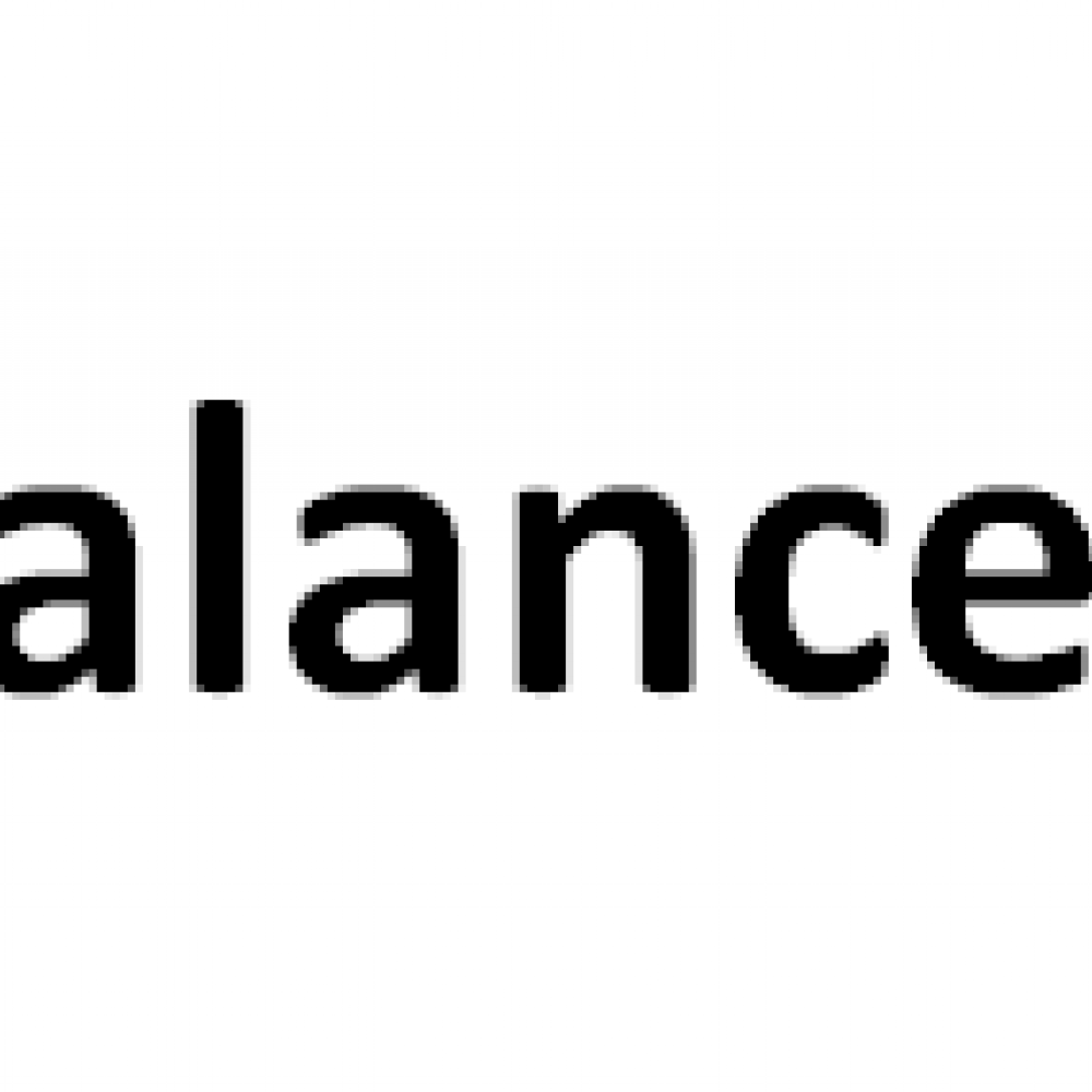 Balance